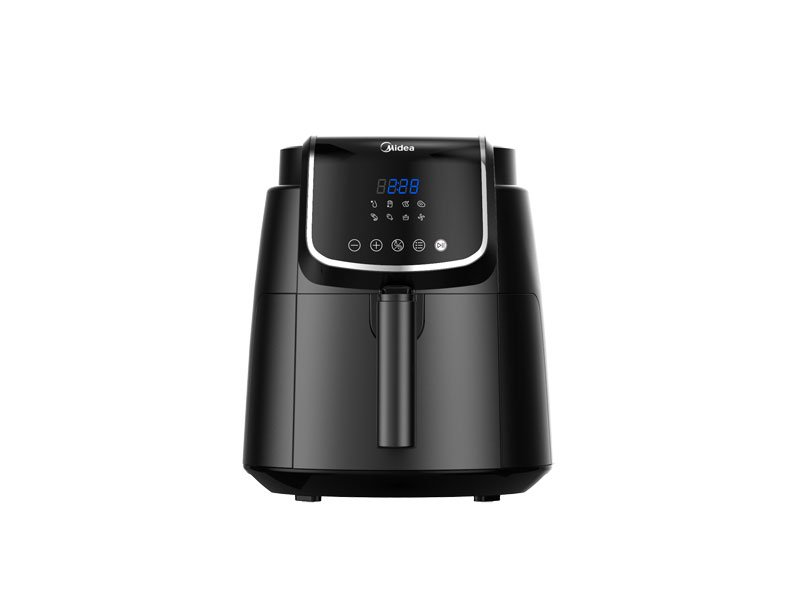 MIDEA Friteza MF-CN40C2