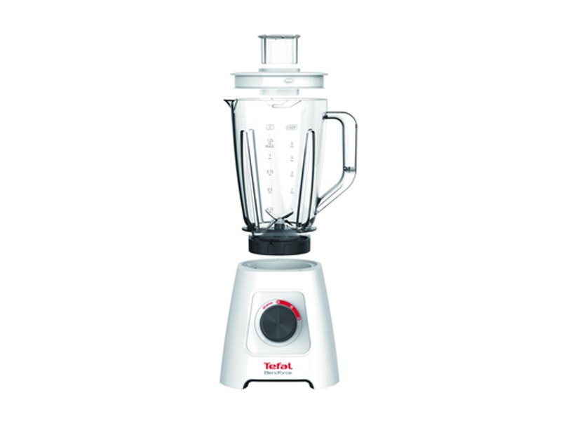 TEFAL Blender BL420131