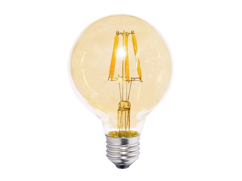 Sijalica LED FILAMENT8W 3000K DIMABILNA